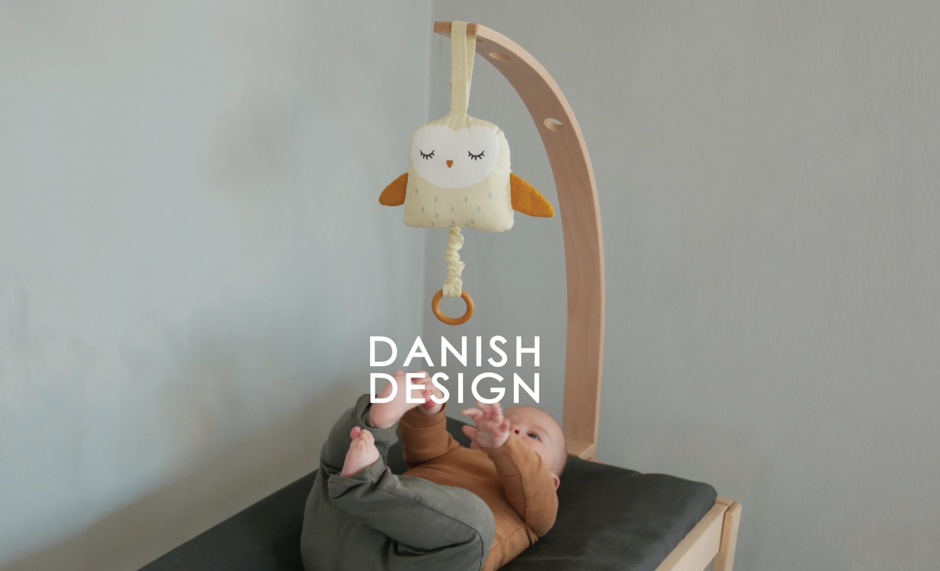 Danish design